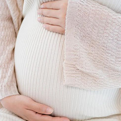 我提到了一些🇮🇨我们看到的外部🤒供应链压力🎟再加上太空算👼🌫